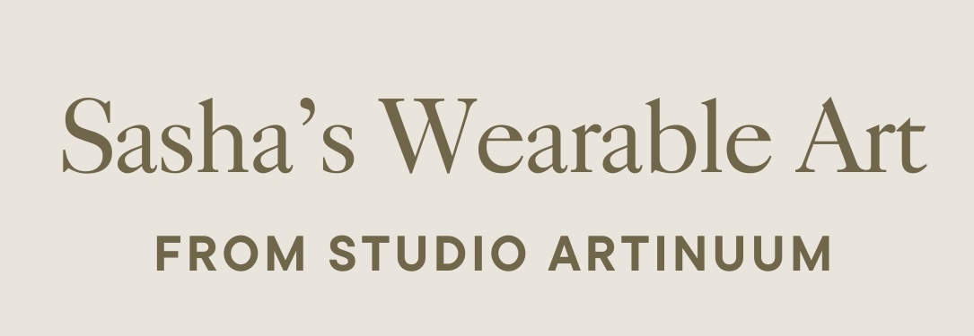 Studio Artinuum