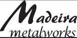 Madeira Metalworks