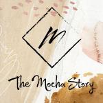 The Mocha Story