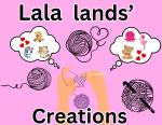 Lala lands creations