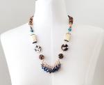 Saltwater Collection 24"
