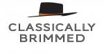 Classically Brimmed LLC