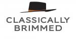 Classically Brimmed LLC