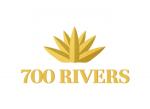 700 Rivers