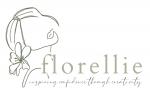 Florellie