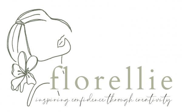 Florellie