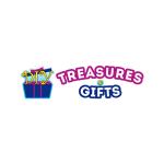 DIY Treasures & Gifts