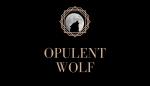 Opulent Wolf