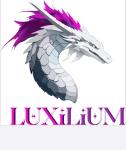 Luxilium Shop