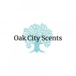 Oak City Scents