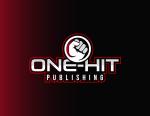 One-Hit Publishing