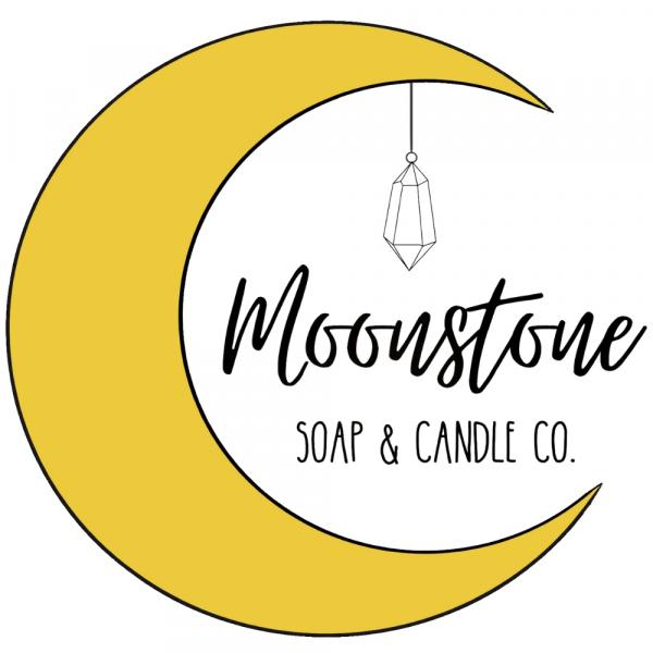 Moonstone Soap + Candle Co.