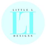 Little L Designs