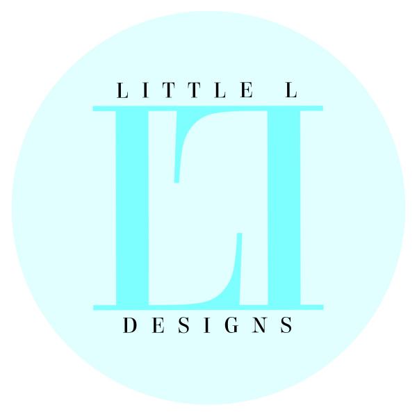 Little L Designs