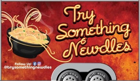 Try Something Newdles