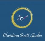 Christina Britt Studio
