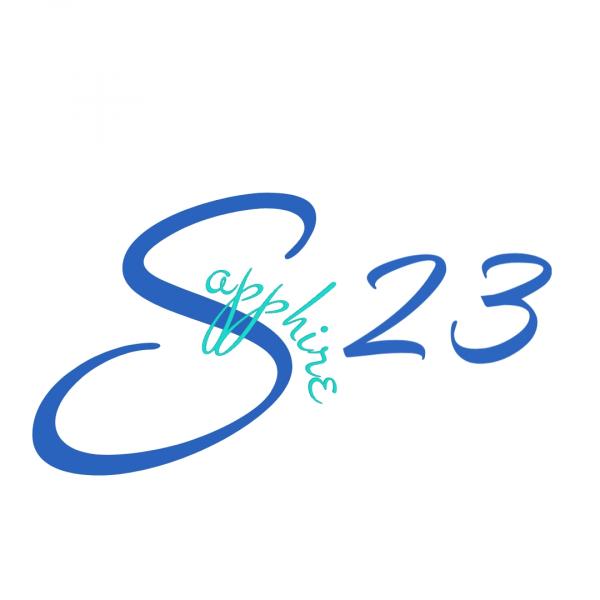 Sapphire23