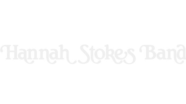 Hannah Stokes Band