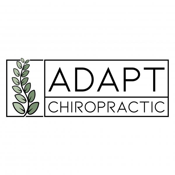 Adapt Chiropractic