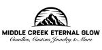 Middle Creek Eternal Glow