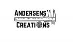 Andersens’ Creations