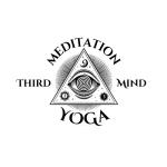 Third Eye Mind
