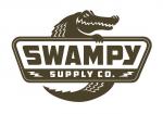 Swampy Supply Co.