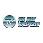 The Trek Whisperer