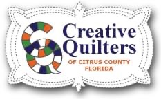 Creative Quilters of Citrus County