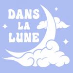 Dans La Lune