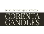 Corenta Candles