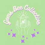 Gems Bee Collective