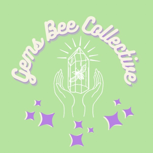 Gems Bee Collective