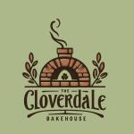 The Cloverdale Bakehouse