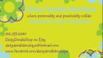 Daisy Doodle Boutique