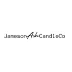 JamesonAshCandleCo