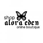 Shop Alora Eden