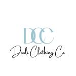 Dooli Clothing Co.