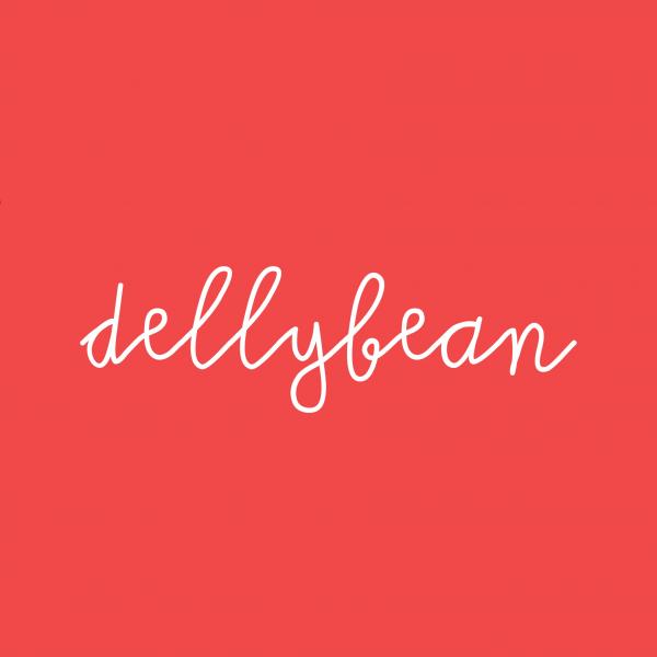 Dellybean