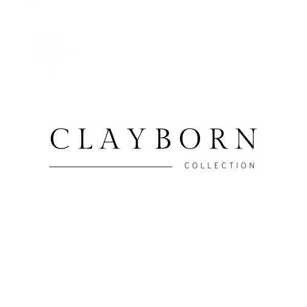 Clayborn Collection