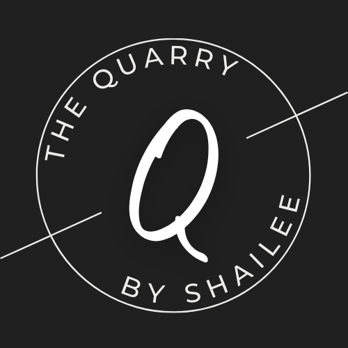 The Quarry