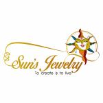Sun's Jewelry