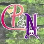 Primrose & Nightshade