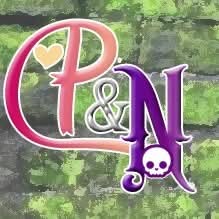 Primrose & Nightshade