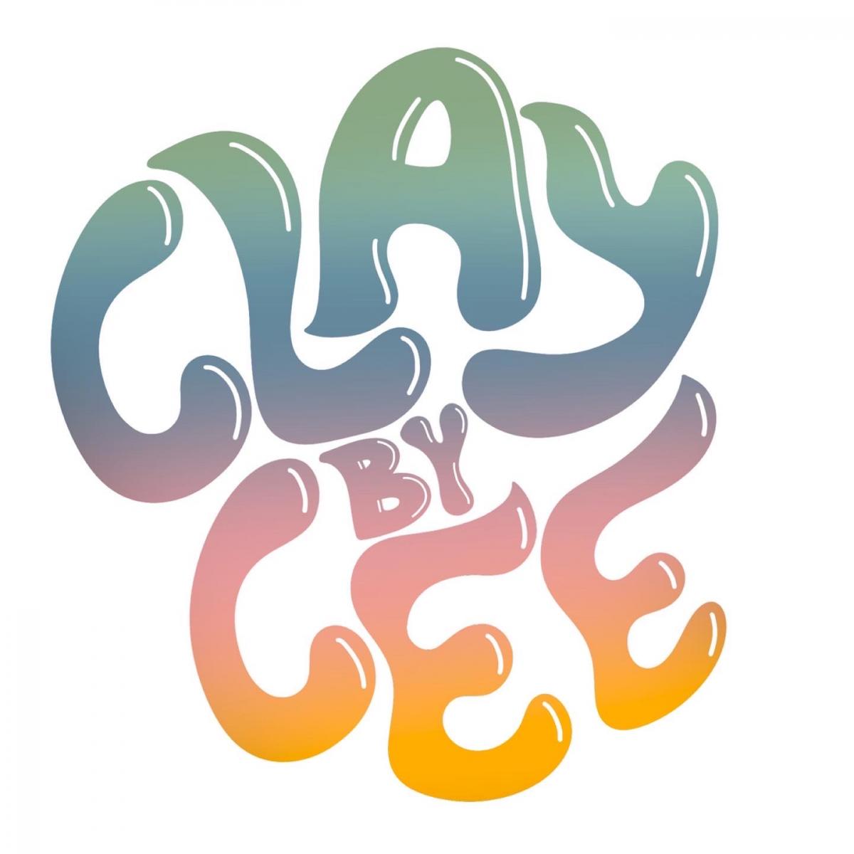 Clay By Cee User Profile