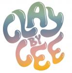Clay By Cee