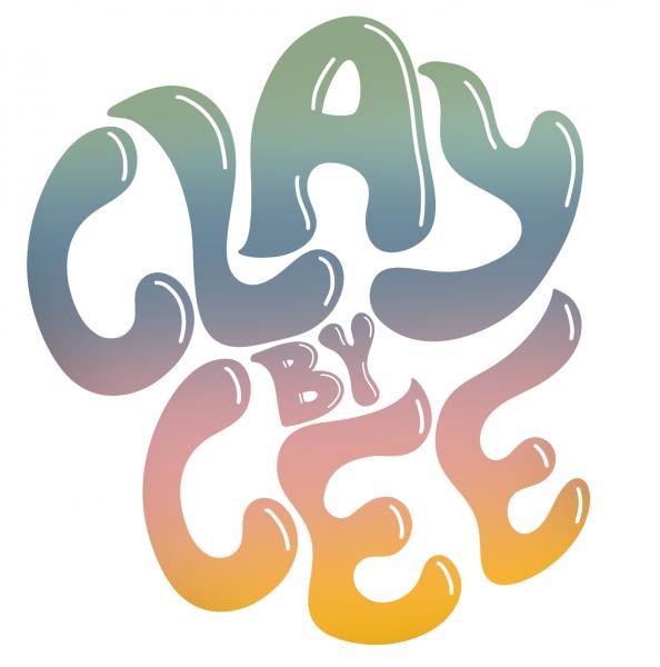 Clay By Cee