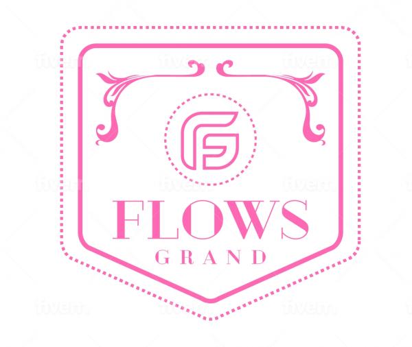 Flows Grand