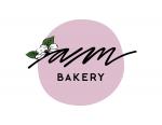 AM Bakery
