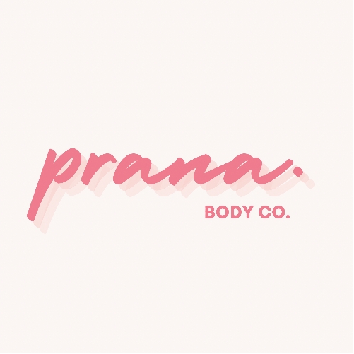 Prana Body Co.